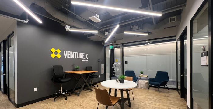 44679 Endicott Drive, Ashburn - Image 4