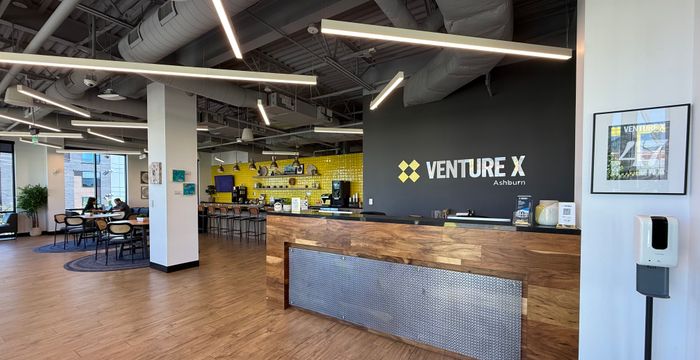 44679 Endicott Drive, Ashburn - Image 2