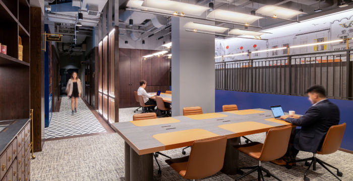 269 South Bridge Road, Singapore - Image 2