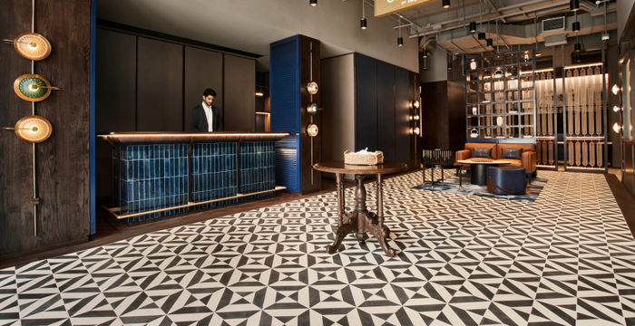 269 South Bridge Road, Singapore - Image 5