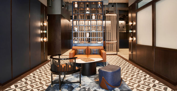 269 South Bridge Road, Singapore - Image 5