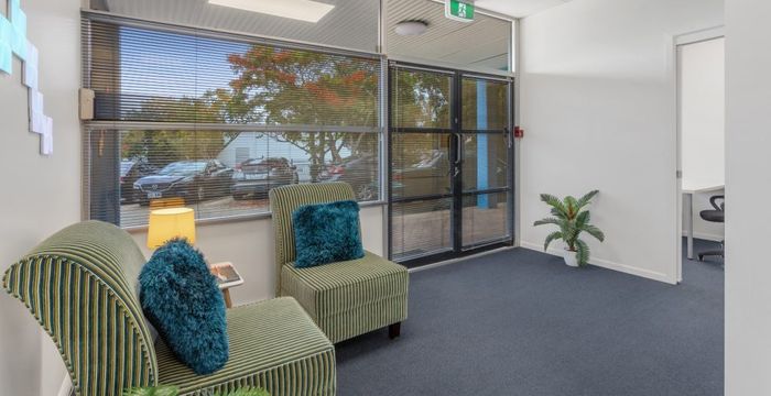 66 Commercial Drive, Shailer Park - Image 4