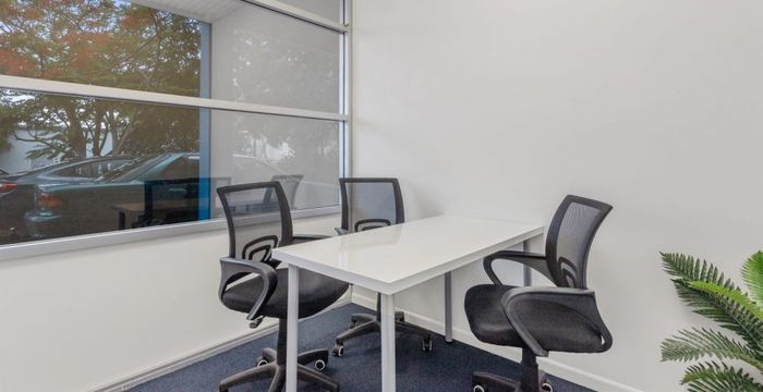 66 Commercial Drive, Shailer Park - Image 2