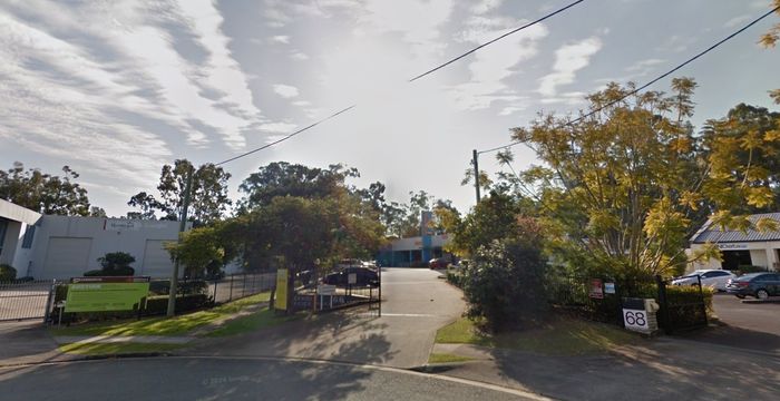 66 Commercial Drive, Shailer Park - Image 5