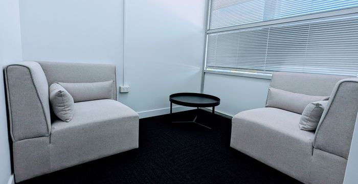 66 Commercial Drive, Shailer Park - Image 2