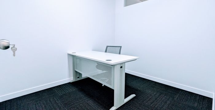 66 Commercial Drive, Shailer Park - Image 5