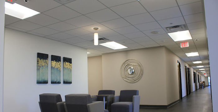 3711 Long Beach Blvd, Long Beach - Image 3