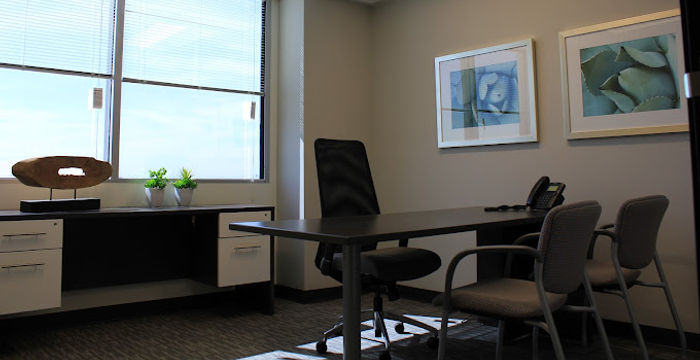 3711 Long Beach Blvd, Long Beach - Image 2