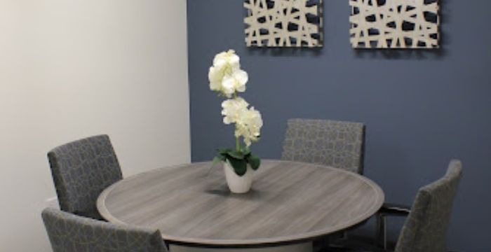 3711 Long Beach Blvd, Long Beach - Image 3