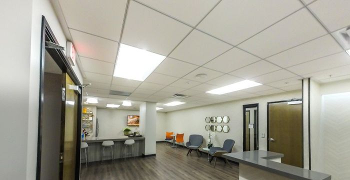 3711 Long Beach Blvd, Long Beach - Image 5