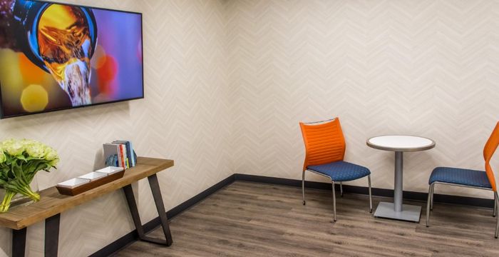 3711 Long Beach Blvd, Long Beach - Image 2