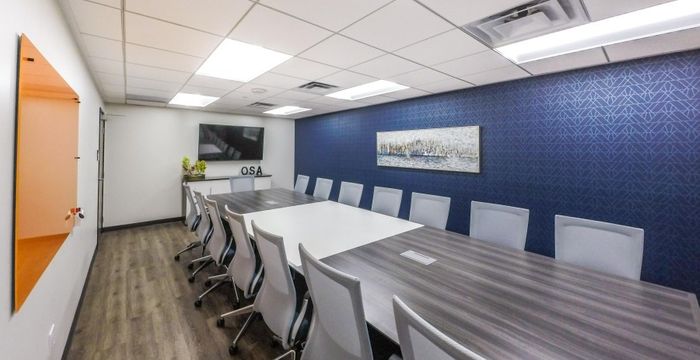 3711 Long Beach Blvd, Long Beach - Image 4