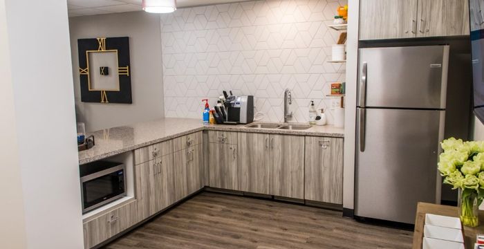 3711 Long Beach Blvd, Long Beach - Image 5