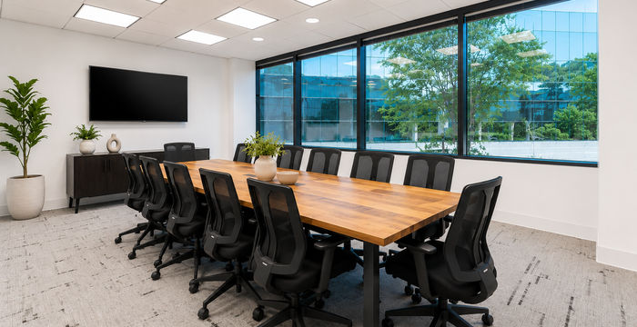 11400 W Olympic Blvd, Los Angeles - Image 2