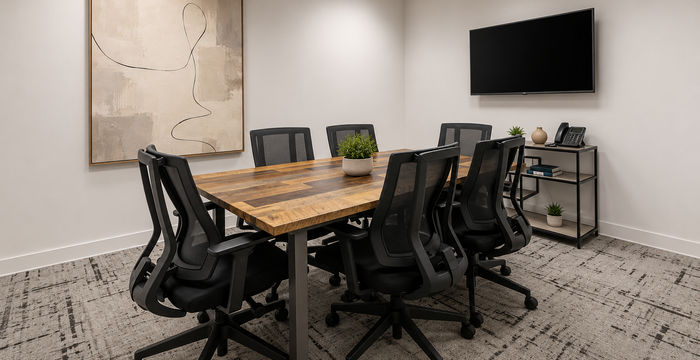 11400 W Olympic Blvd, Los Angeles - Image 3