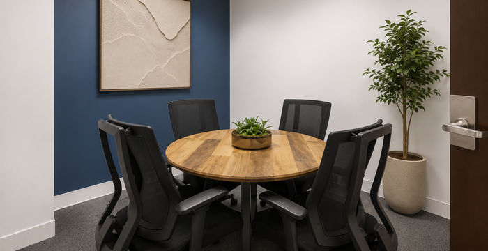 11400 W Olympic Blvd, Los Angeles - Image 4