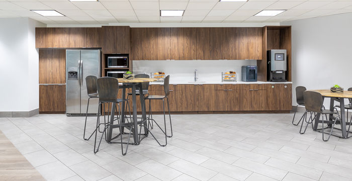 11400 W Olympic Blvd, Los Angeles - Image 2