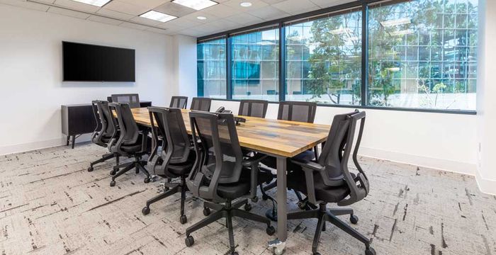 11400 W Olympic Blvd, Los Angeles - Image 2