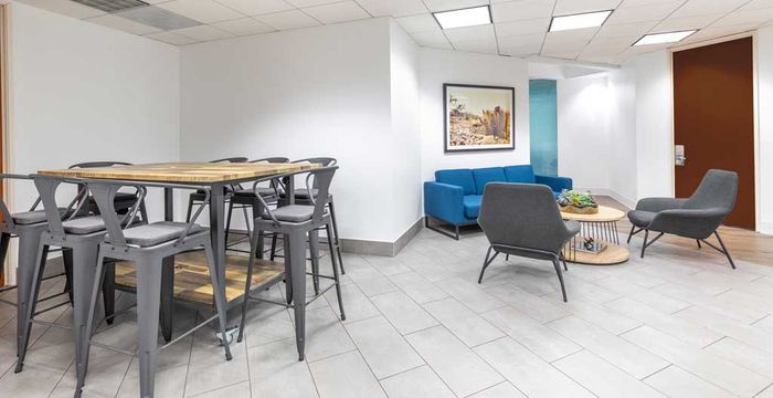 11400 W Olympic Blvd, Los Angeles - Image 5