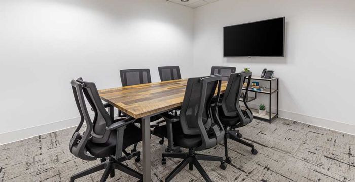 11400 W Olympic Blvd, Los Angeles - Image 3