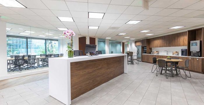 11400 W Olympic Blvd, Los Angeles - Image 5