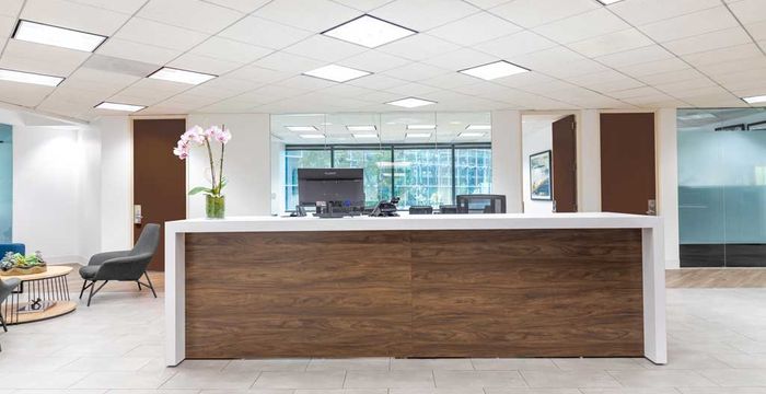 11400 W Olympic Blvd, Los Angeles - Image 2