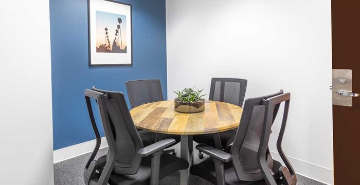 11400 W Olympic Blvd, Los Angeles - Image 4