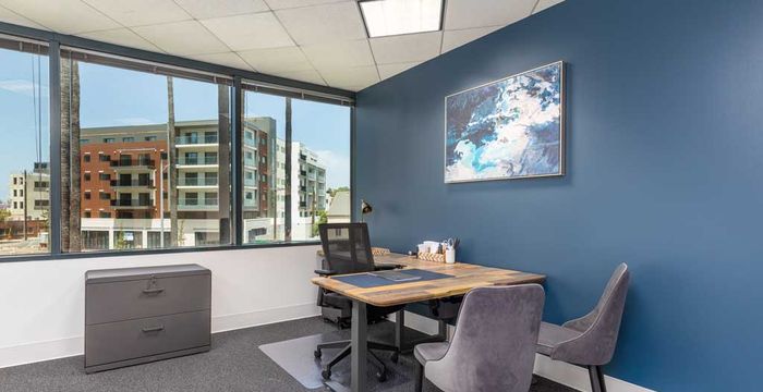 11400 W Olympic Blvd, Los Angeles - Image 3