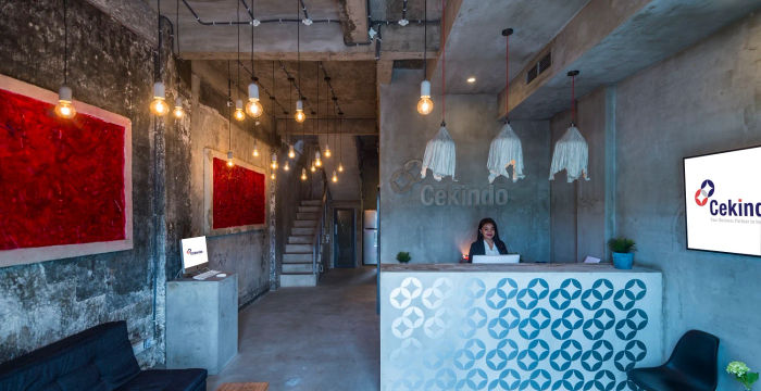 Blok BW 3A Jl Patih Jelantik, Kabupaten Badung - Image 4