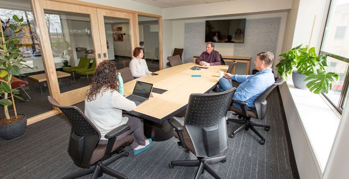 748 Market St, Tacoma - Image 2