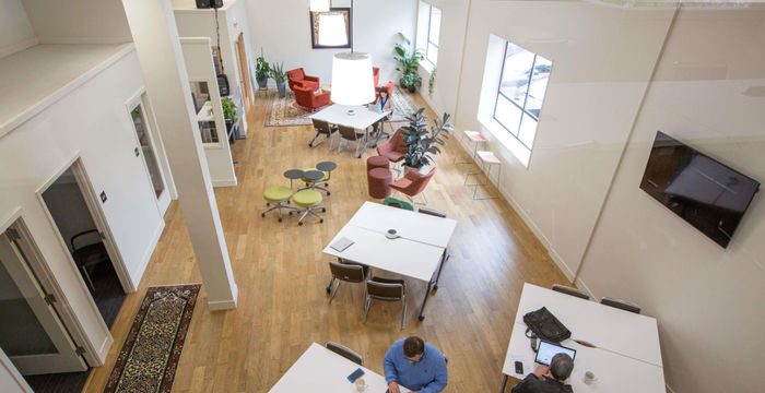 748 Market Street, Tacoma - Image 3