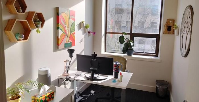 748 Market Street, Tacoma - Image 5