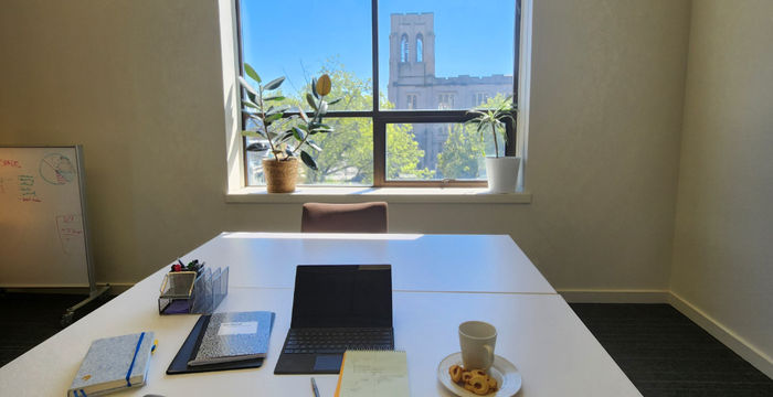 748 Market Street, Tacoma - Image 2