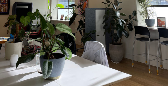 748 Market Street, Tacoma - Image 4