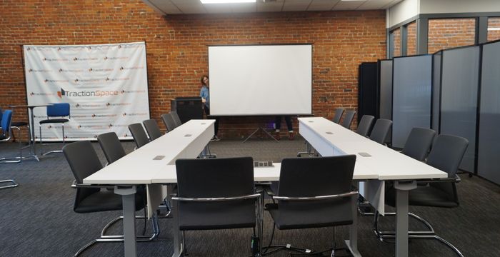 710 Pacific Ave, Tacoma - Image 3