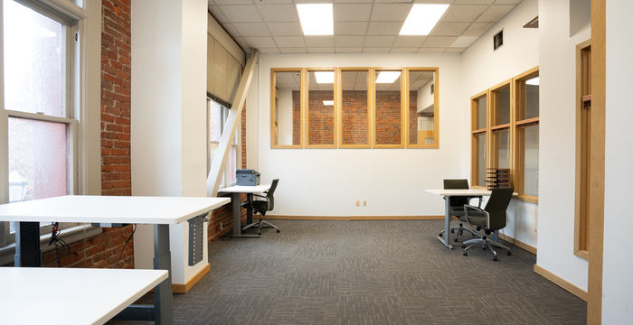 710 Pacific Ave, Tacoma - Image 4