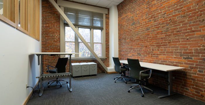 710 Pacific Ave, Tacoma - Image 2