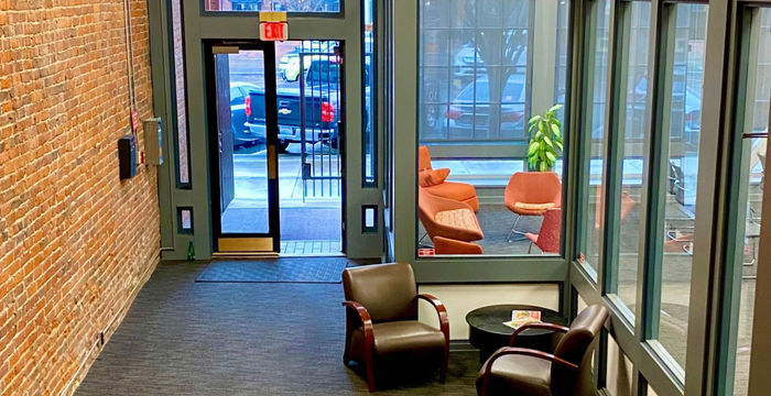 710 Pacific Ave, Tacoma - Image 5