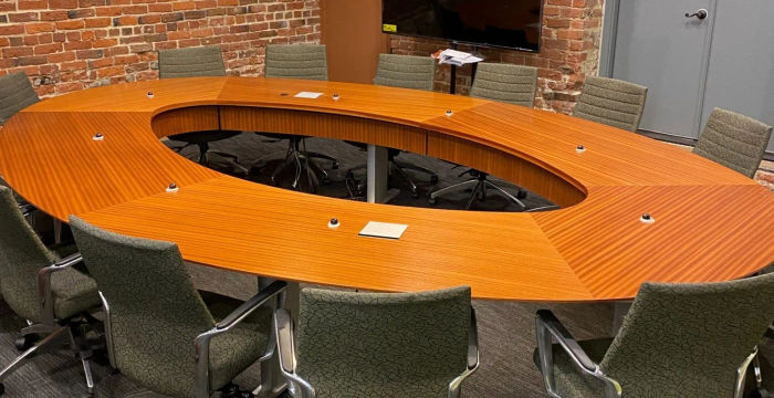 710 Pacific Ave, Tacoma - Image 3