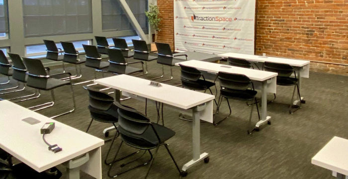 710 Pacific Ave, Tacoma - Image 5