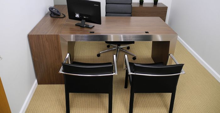 Brickell Bay Office Tower - Image 5