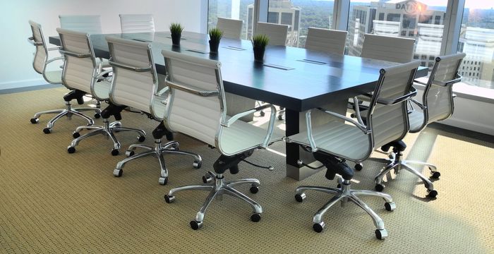 1001 Brickell Bay Drive, Miami - Image 5