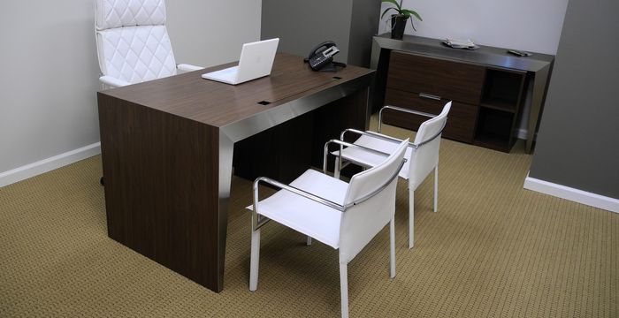 Brickell Bay Office Tower - Image 3