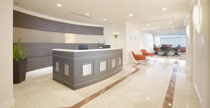 1001 Brickell Bay Drive, Miami - Image 3