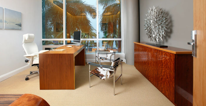 1000 5th Street, Miami Beach - Image 3