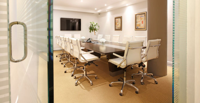 1000 5th Street, Miami Beach - Image 4