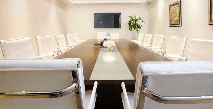 1000 5th Street, Miami Beach - Image 5