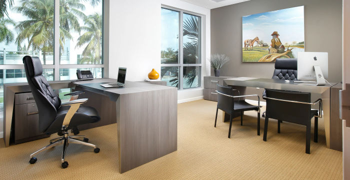 1000 5th Street, Miami Beach - Image 2