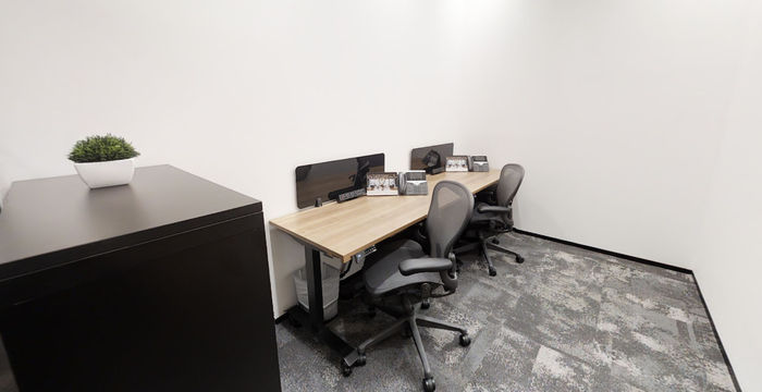 182 Cecil Street, Singapore - Image 3