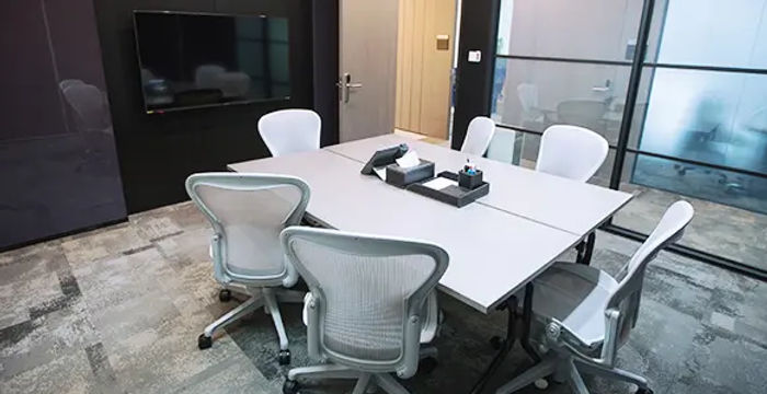 79 Jianguo Road, Chaoyang - Image 4